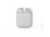 Auriculares Bluetooth Prixton TWS154C