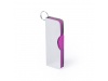 MEMRIA USB SOKIAN 16GB