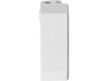 Altifalante Bluetooth para exterior Blackwater