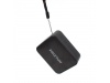 Altifalante Bluetooth Prixton Keiki