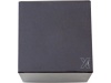 Coluna ring SCX.design S25