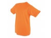 T-SHIRT LIGHT D&F CRIANA