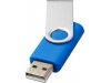 Pen de Memria USB ROTATE 2GB (Gravao Includa)
