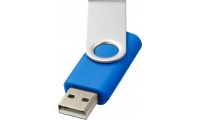 Pen de Memria USB ROTATE 16GB (Gravao Includa)