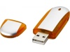 Pen de Memria USB OVAL 32GB