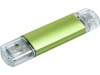 Memria USB Alumnio ON-THE-GO 32GB