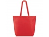 SACO NON WOVEN RUTH
