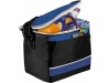 Saco refrigerador desportivo Levi