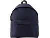 Mochila Urban