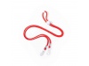 LANYARD PORTA-MSCARAS MENFIX