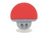 ALTAVOZ BLUETOOTH CHAMPI