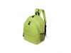 MOCHILA VENTIX