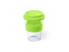 COPO 350ml DURNOX