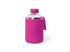 GARRAFA 600ml FLABER