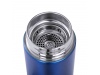 TERMO 500ml PLUSEK
