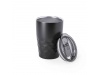 COPO TRMICO 350ml BLUR