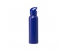 GARRAFA 600ml RUNTEX