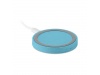 Carregador wireless PLATO+