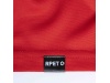 POLO DEKROM
