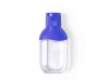 GEL HIDROALCOLICO VIXEL