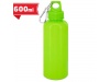 Garrafa 600ml TACHI