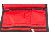 Necessaire YEKA