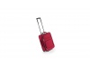 Trolley VERSITY