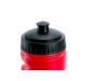 Garrafa de Desporto 500ml ISKAN
