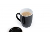 Caneca 380ml Passak