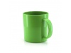 Caneca 370ml Witar
