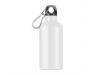 Garrafa 400ml MID MOSS