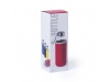 GARRAFA 420ml DOKATH 
