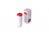 Copo 400ml Zicox