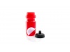 Garrafa de Desporto 550ml SPORTS