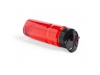 GARRAFA 650ml VANDIX