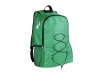 Mochila Escolar LENDROSS