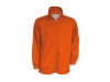 Casaco WINDBREAKER COM FORRO EAGLE