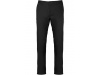 Calas chino de homem