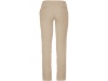 Calas chino de senhora
