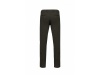 Calas Chino Premium