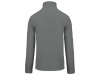 CAMISOLA MICROPOLAR ENZO