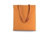 SACO COMPRAS BSICO Cores