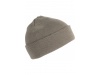 GORRO