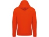 Sweatshirt de homem com capuz