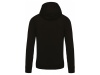Sweatshirt BIO de homem com capuz