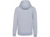 Sweatshirt com capuz Kariban