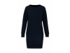 Vestido Lounge Bio