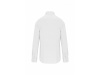 CAMISA DE SENHORA MANGA COMPRIDA COM STRETCH