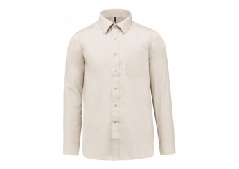 CAMISA MANGA COMPRIDA JOFREY