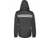 PARKA COM MANGAS AMOVVEIS